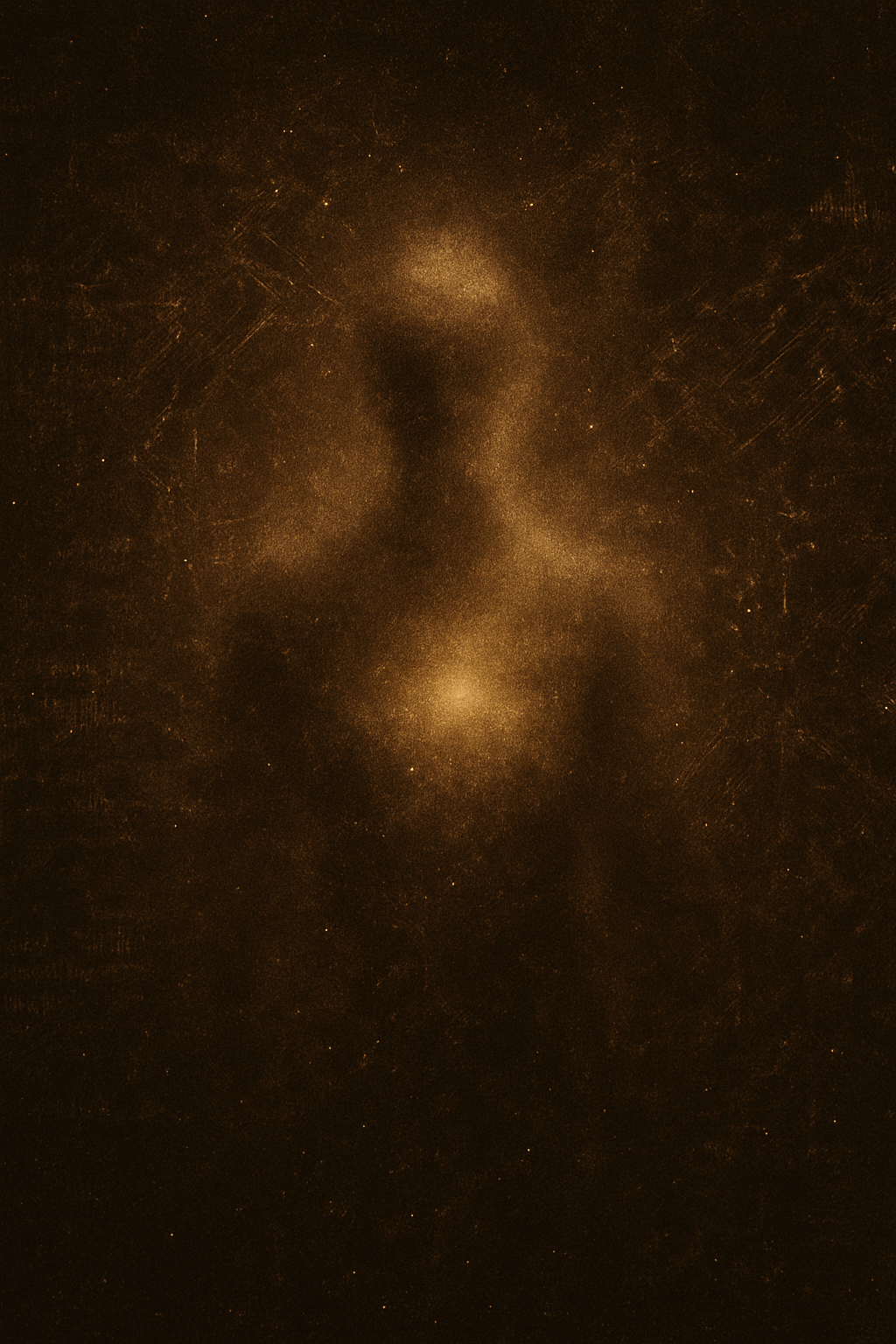 Je me souviens – Nouvelle publiée