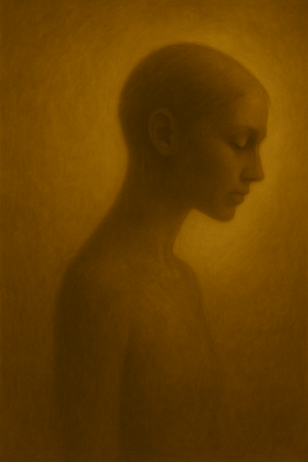 Traitement du genre dans « Provenance » d’Ann Leckie : une subtilité en retrait ?