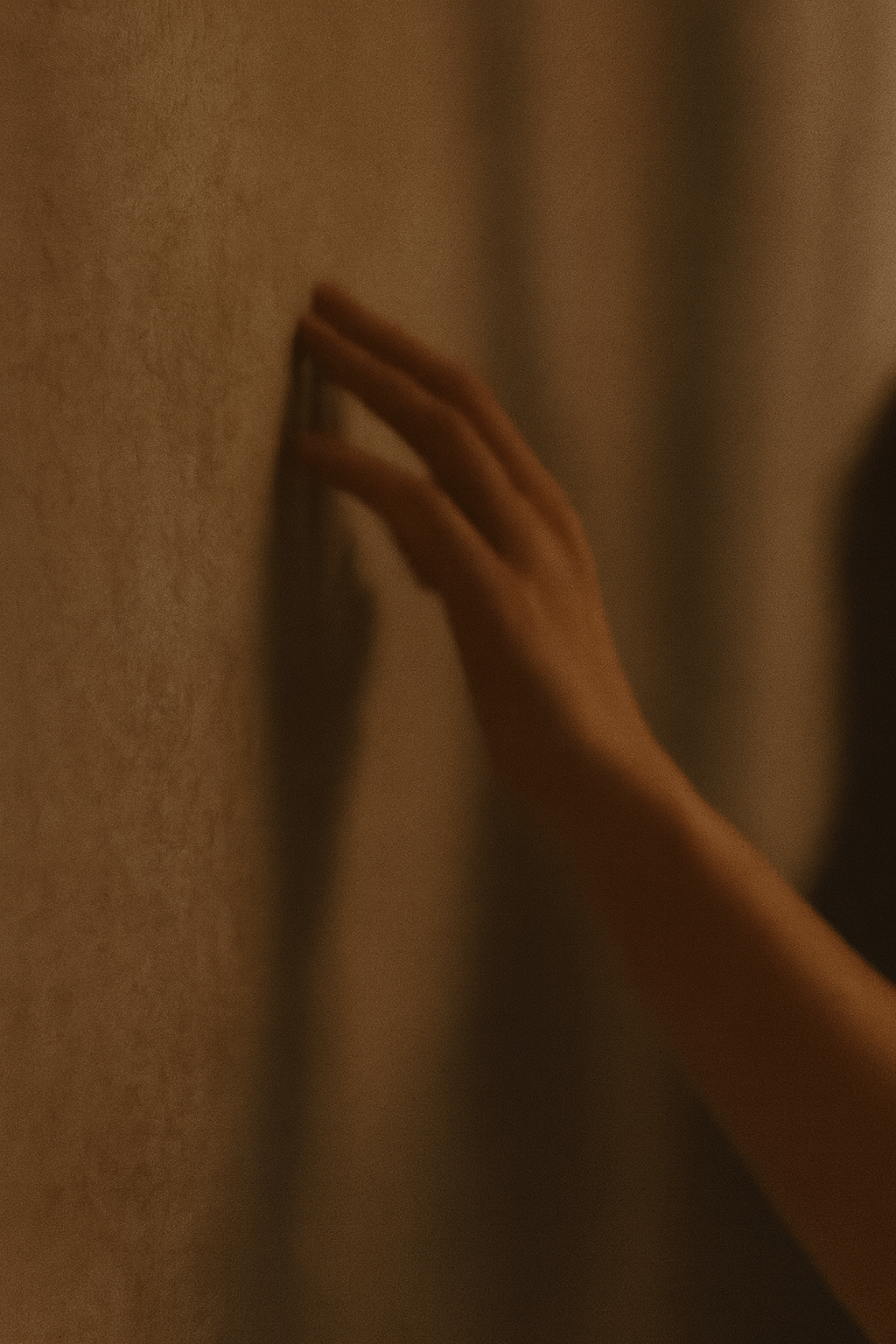 Un lien ancien qui se transforme.