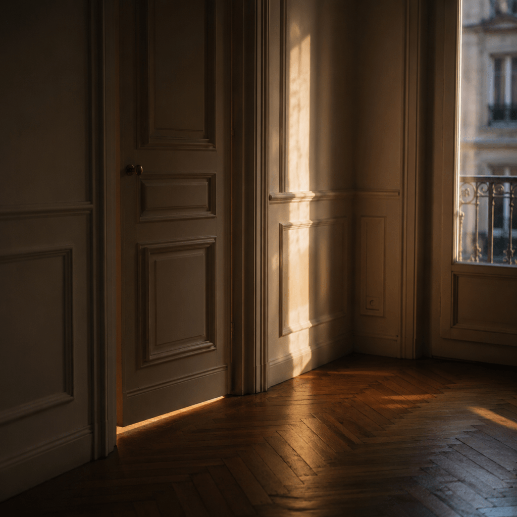 Ne plus toucher au&nbsp;texte