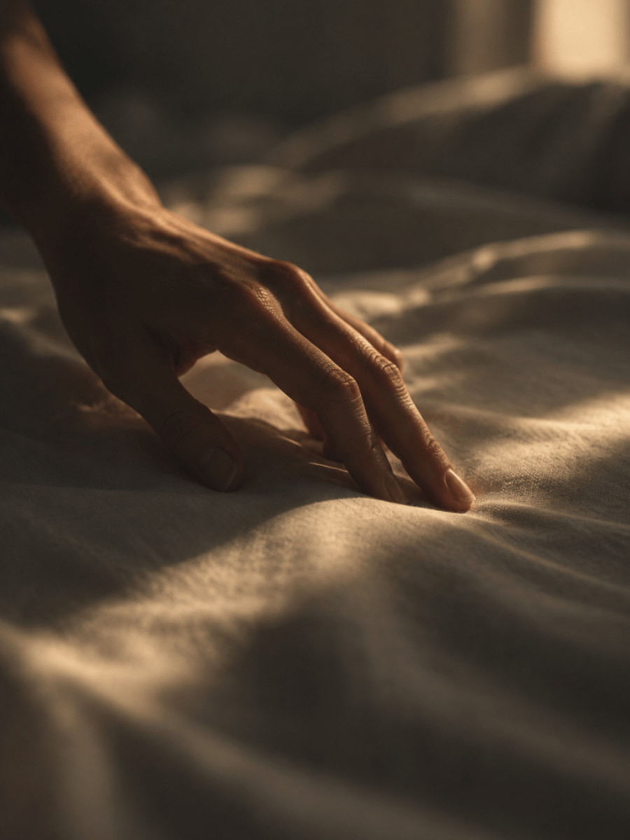 Le Conditionnel